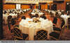 The Marmara Istanbul Hotel 